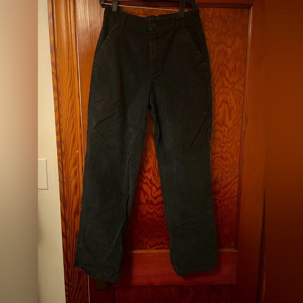 Aeropostale pants